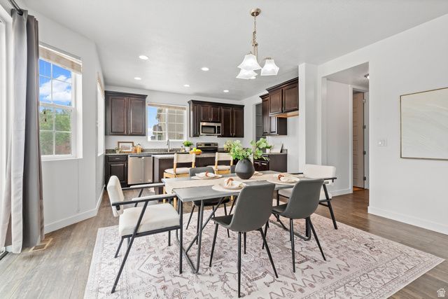 643 S 120 W, American Fork, UT 84003