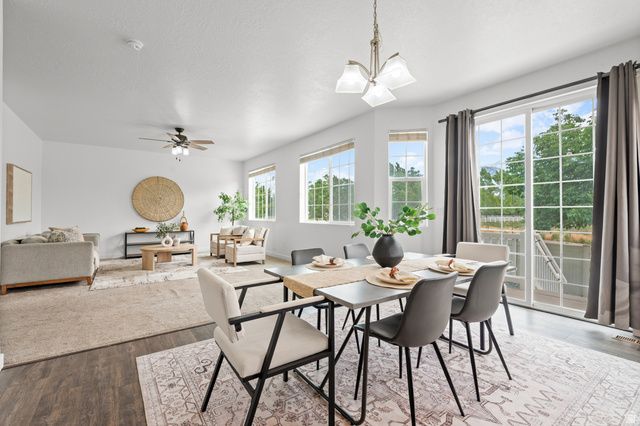 643 S 120 W, American Fork, UT 84003