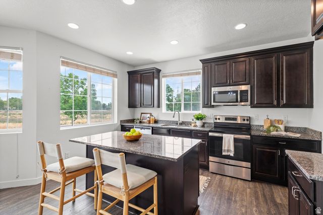 643 S 120 W, American Fork, UT 84003