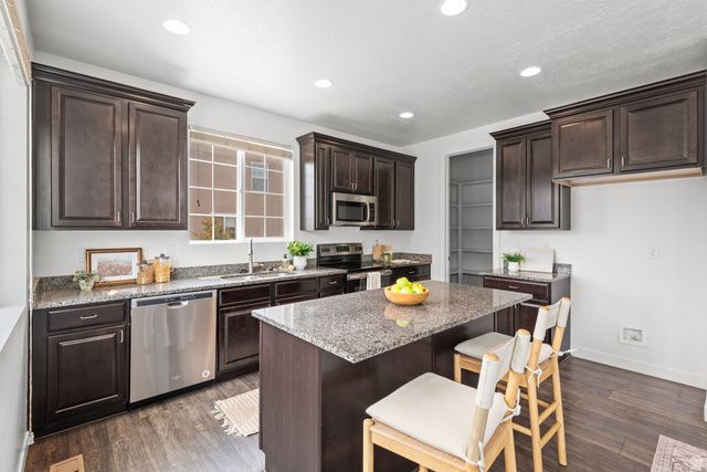 643 S 120 W, American Fork, UT 84003