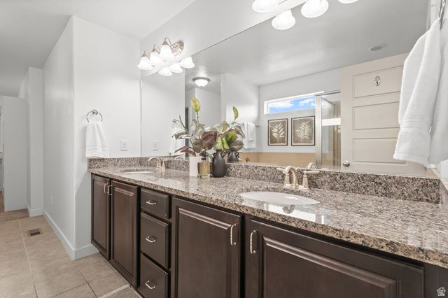 643 S 120 W, American Fork, UT 84003
