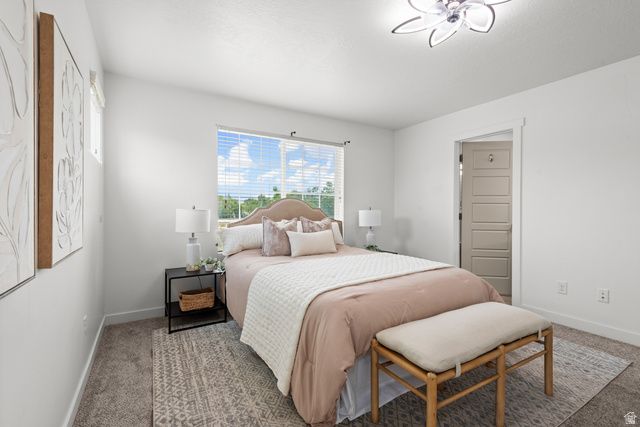 643 S 120 W, American Fork, UT 84003