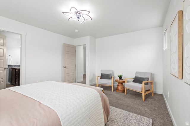 643 S 120 W, American Fork, UT 84003