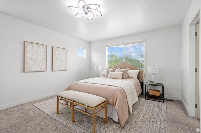643 S 120 W, American Fork, UT 84003