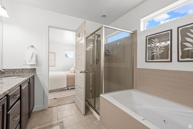 643 S 120 W, American Fork, UT 84003