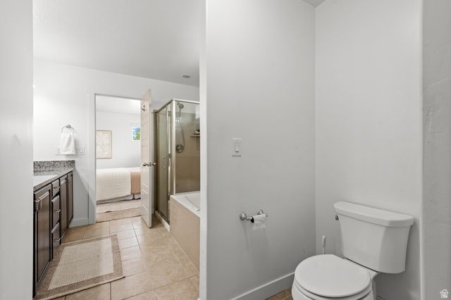 643 S 120 W, American Fork, UT 84003