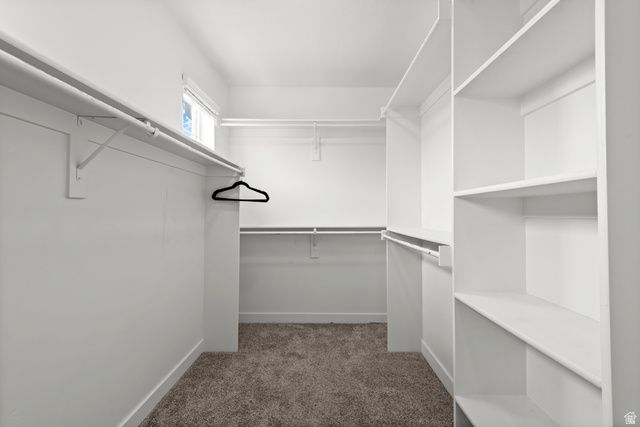 643 S 120 W, American Fork, UT 84003
