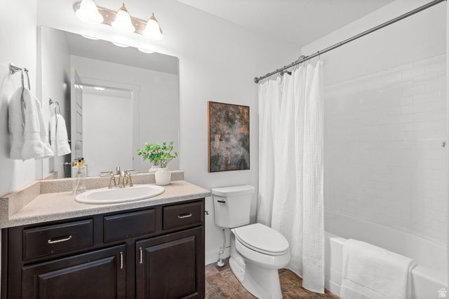643 S 120 W, American Fork, UT 84003