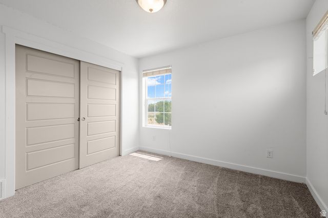 643 S 120 W, American Fork, UT 84003