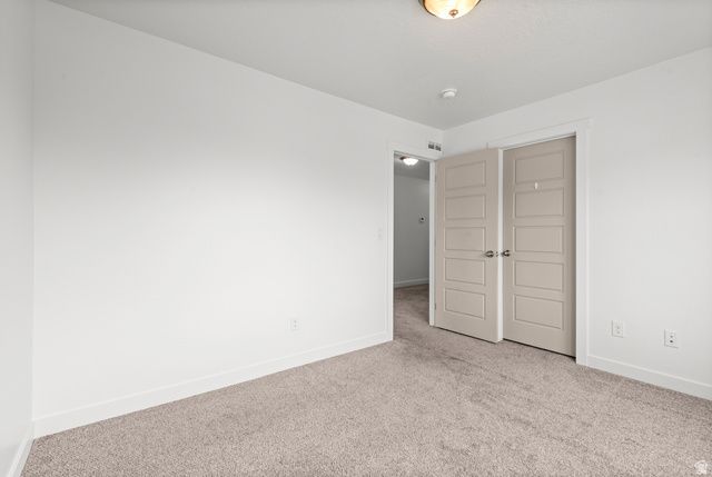 643 S 120 W, American Fork, UT 84003