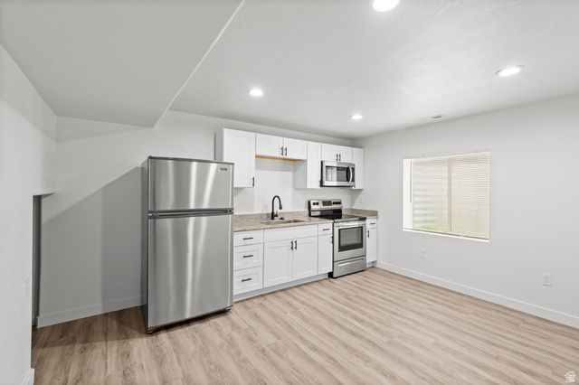 643 S 120 W, American Fork, UT 84003