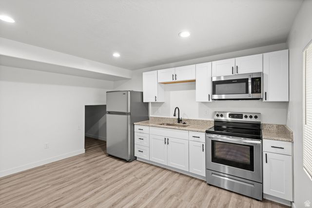 643 S 120 W, American Fork, UT 84003