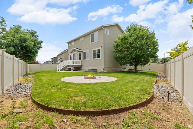 643 S 120 W, American Fork, UT 84003