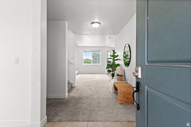 643 S 120 W, American Fork, UT 84003