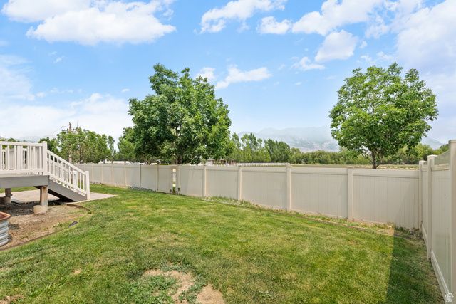 643 S 120 W, American Fork, UT 84003