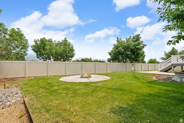643 S 120 W, American Fork, UT 84003