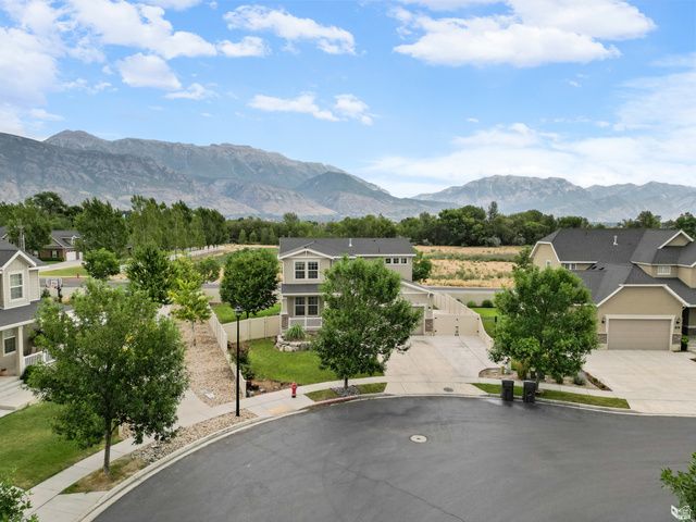 643 S 120 W, American Fork, UT 84003