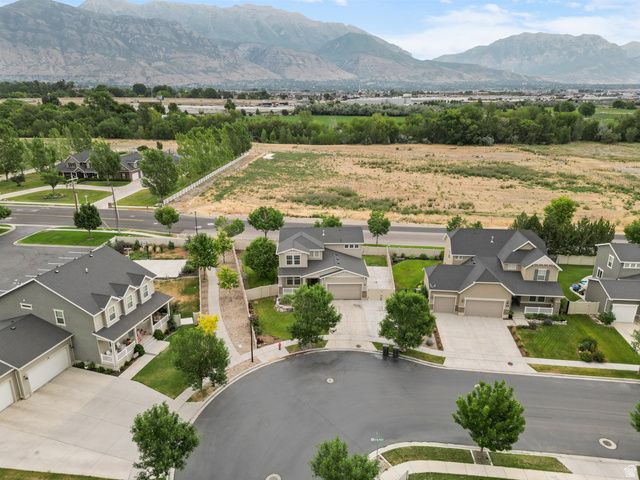 643 S 120 W, American Fork, UT 84003