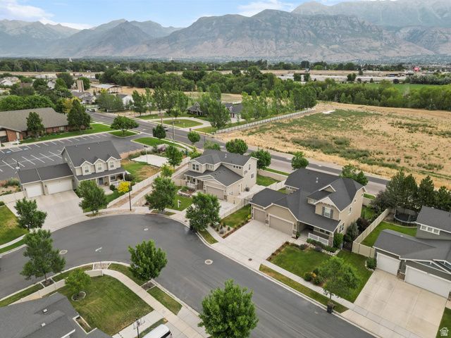 643 S 120 W, American Fork, UT 84003