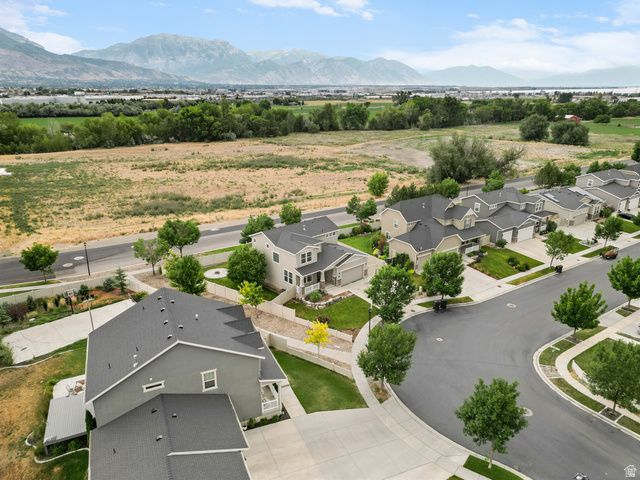 643 S 120 W, American Fork, UT 84003