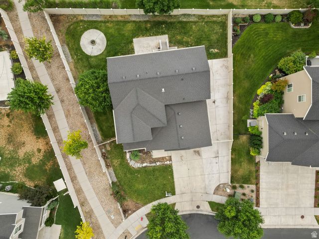 643 S 120 W, American Fork, UT 84003