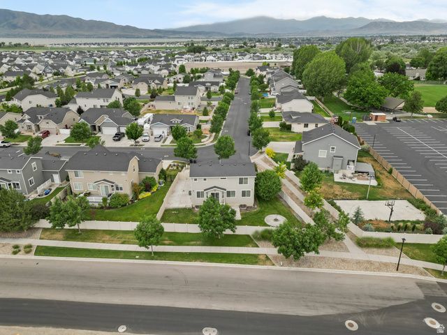 643 S 120 W, American Fork, UT 84003
