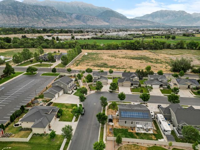 643 S 120 W, American Fork, UT 84003