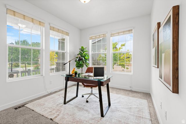 643 S 120 W, American Fork, UT 84003