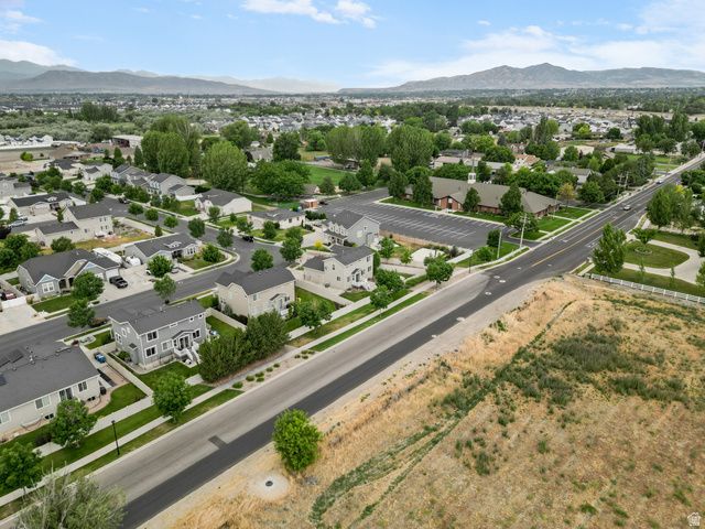 643 S 120 W, American Fork, UT 84003