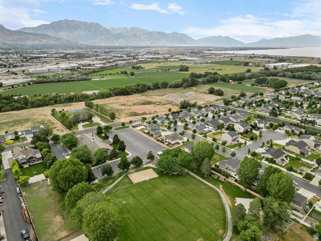 643 S 120 W, American Fork, UT 84003