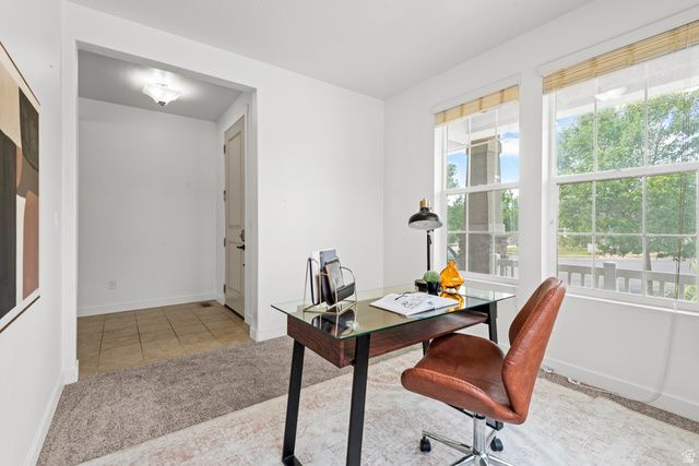643 S 120 W, American Fork, UT 84003