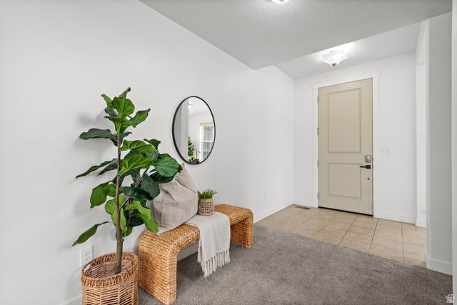 643 S 120 W, American Fork, UT 84003
