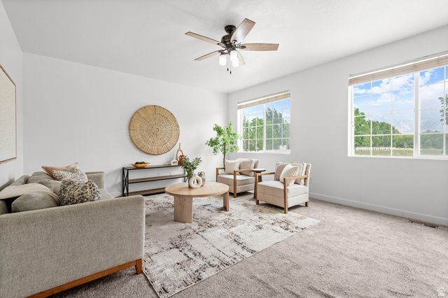 643 S 120 W, American Fork, UT 84003