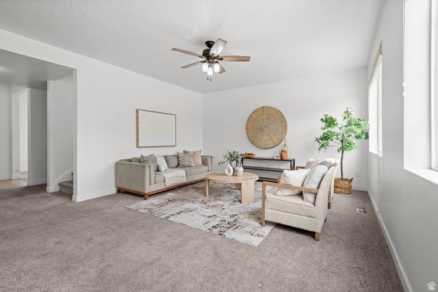 643 S 120 W, American Fork, UT 84003