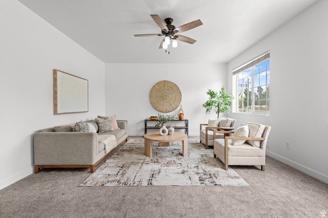 643 S 120 W, American Fork, UT 84003