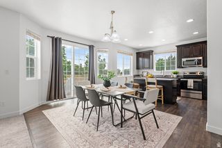 643 S 120 W, American Fork, UT 84003