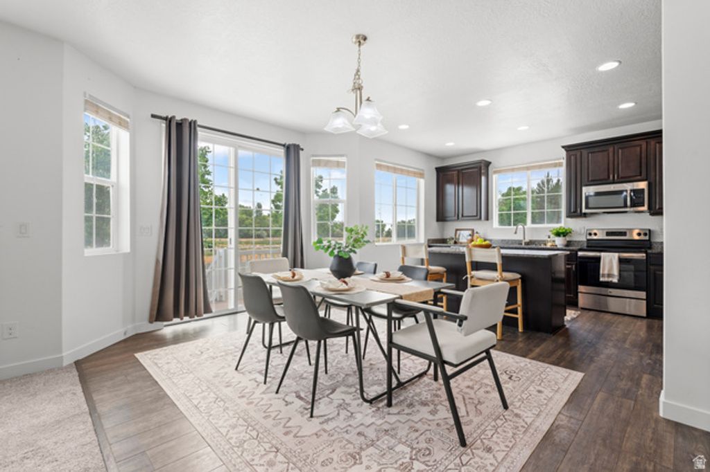 643 S 120 W, American Fork, UT 84003