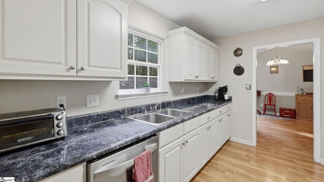 145 Brookwood Creek Drive, Landrum, SC 29356