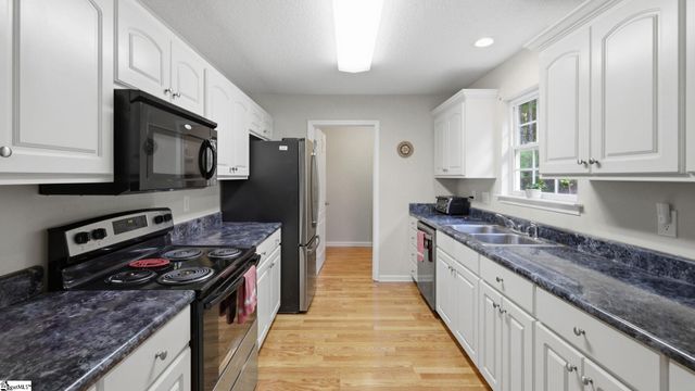 145 Brookwood Creek Drive, Landrum, SC 29356