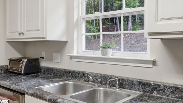 145 Brookwood Creek Drive, Landrum, SC 29356