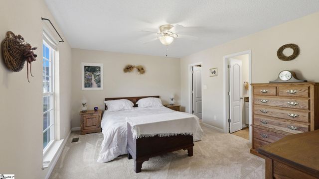 145 Brookwood Creek Drive, Landrum, SC 29356