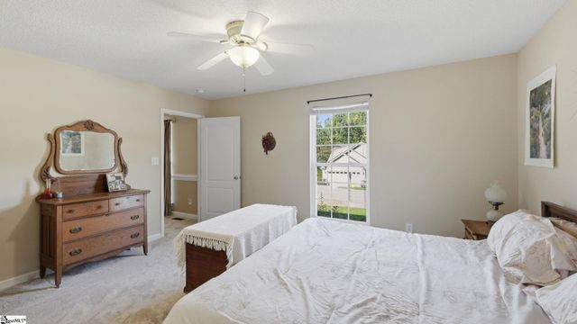 145 Brookwood Creek Drive, Landrum, SC 29356