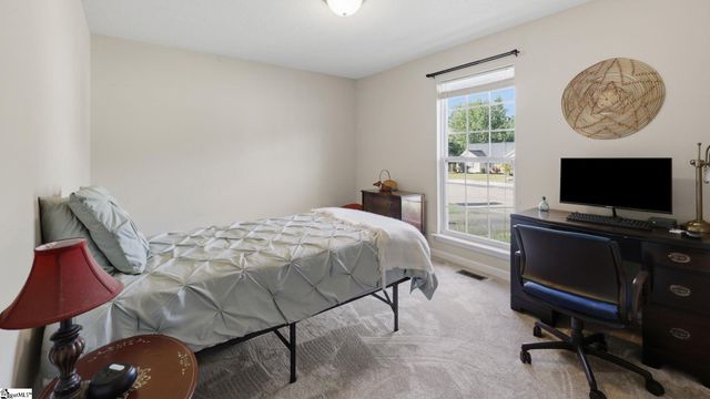 145 Brookwood Creek Drive, Landrum, SC 29356