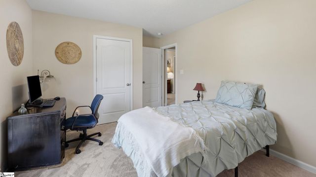 145 Brookwood Creek Drive, Landrum, SC 29356