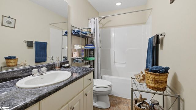 145 Brookwood Creek Drive, Landrum, SC 29356