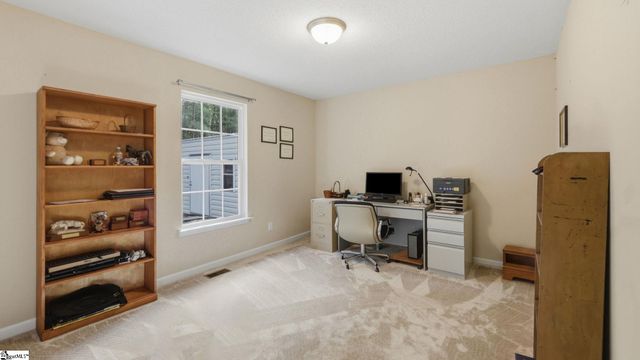 145 Brookwood Creek Drive, Landrum, SC 29356