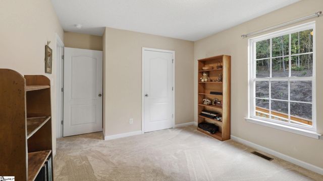 145 Brookwood Creek Drive, Landrum, SC 29356