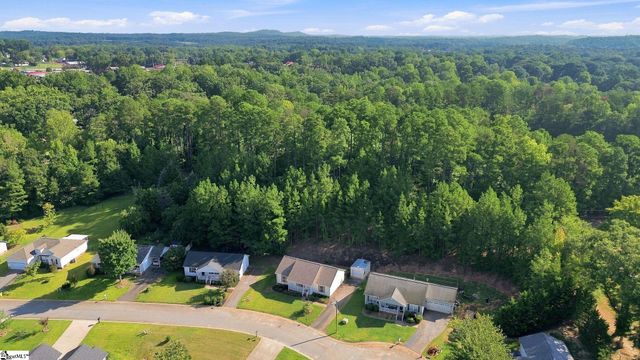 145 Brookwood Creek Drive, Landrum, SC 29356