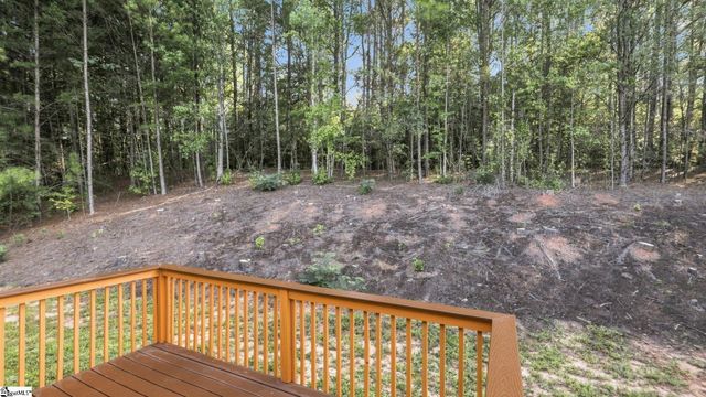 145 Brookwood Creek Drive, Landrum, SC 29356