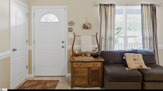 145 Brookwood Creek Drive, Landrum, SC 29356
